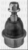 BORG & BECK BBJ5687 Ball Joint